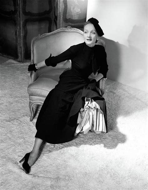 marlene dietrich dior|Dior clothing trends.